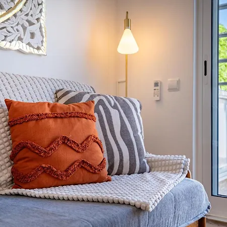 Pensionat Casa D'nando