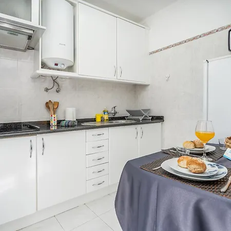 Guest house Casa D'nando *