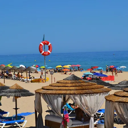 بيت ضيافة Casa D'nando