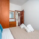 Casa D'nando 3*