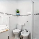 Πανσιόν Casa D'nando 3*