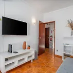 Πανσιόν Casa D'nando Alvor