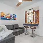 Casa D'nando 3* Alvor