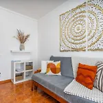 Πανσιόν Casa D'nando