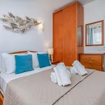 Casa D'nando Πανσιόν Alvor
