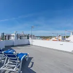Πανσιόν Casa D'nando