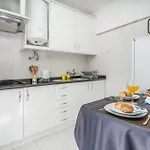 Πανσιόν Casa D'nando 3*