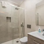 Casa D'nando 3*