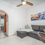 Casa D'nando 3* Alvor