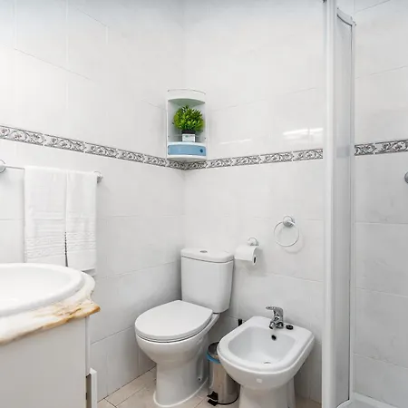 Πανσιόν Casa D'nando 3*